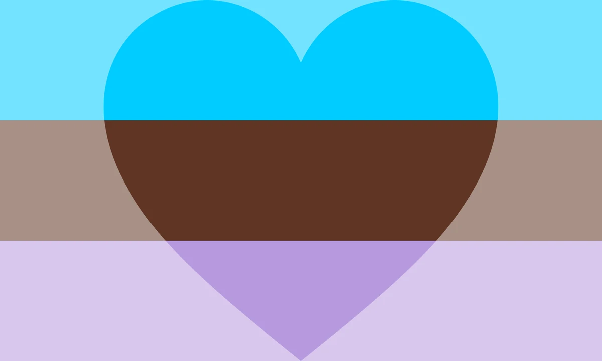 романтическая ориентация. грей-асексуал флаг. аромантик. флаг лгбт. асексуальность.