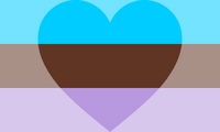 AndroromanticFlag