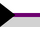 Demisexual Flag.svg