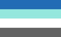 Fraysexual flag.jpg