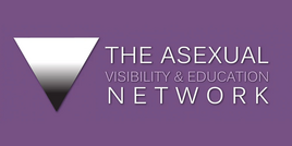 AVEN banner