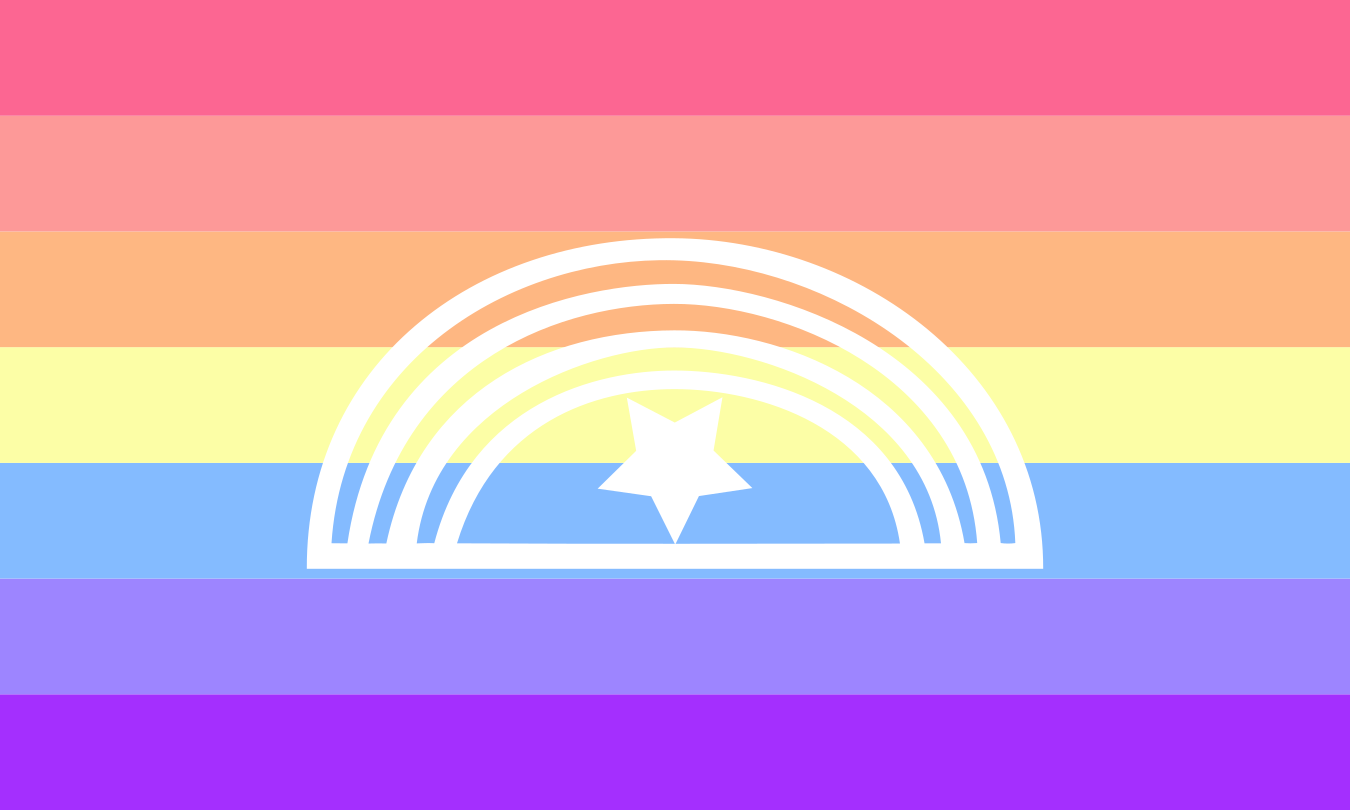 lgbta.wikia.org