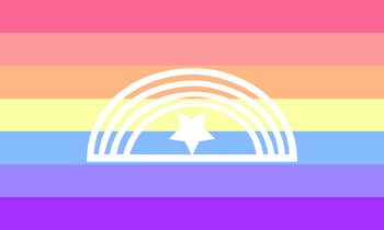Xenogender | LGBTQIA+ Wiki | Fandom
