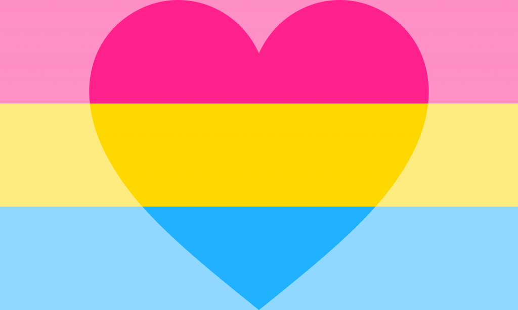 Panromantic_Pride_Flag.png