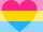 Panromantic Pride Flag.png