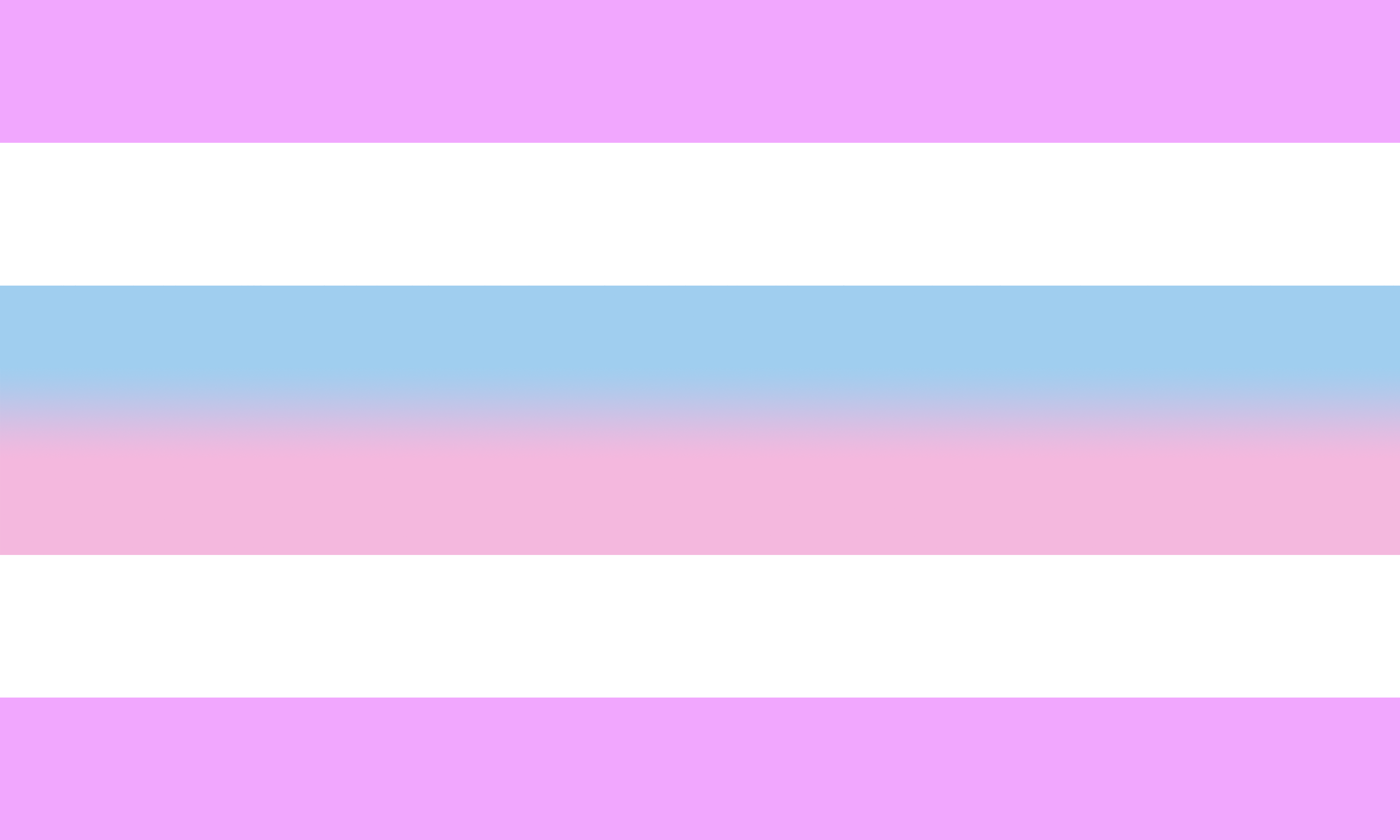 OldIntersexFlag.png