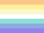 Genderfaun flag.png