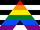 Straight Ally flag.png