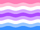 Alt Genderfluid Flag.png