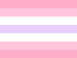 Pomosexual