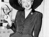 Christine Jorgensen