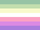 Genderfae flag.png