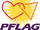 PFLAG