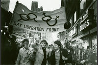 Gay Liberation Front