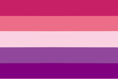 File:Orange and Pink Lesbian flag.svg - Wikipedia