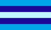 Transmasculine 2