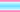 Transmasculine Flag