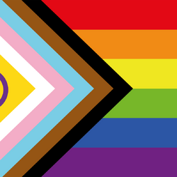 LGBTI Flag.svg