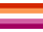 Community Lesbian Flag.svg