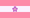 Sapphic Flag