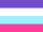 Multisexual Flag.png