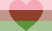 GyneromanticFlag