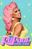 RuPaul's Drag Race Season 13