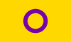Intersex