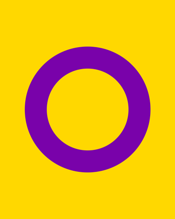 Intersex Flag.svg