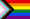 Progress Pride Flag1