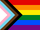 Progress Pride Flag1.svg