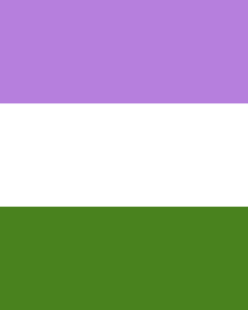 Genderqueer Flag.svg