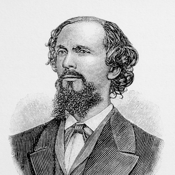 Karl Heinrich Ulrichs