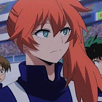 Itsuka Kendo