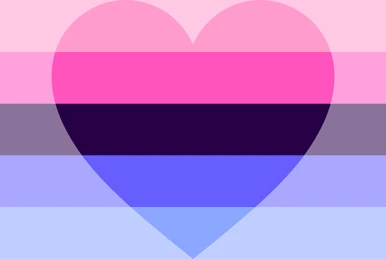 ❁リリ❁さま専用❤️ARomantic Arte Bellissimo Romantic – Orientica Perfumes