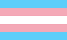 Transgender Flag.svg
