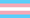 Transgender Flag