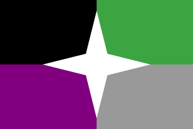 【日本未発売】 spectrum Aromantic | Fandom | Wiki LGBTQIA+ ノート・メモ帳