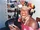 Marsha P. Johnson