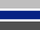Greygender Flag.png