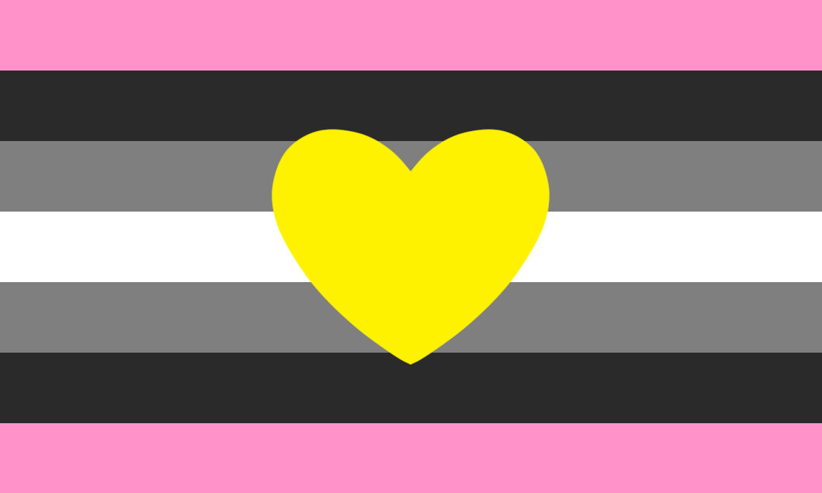 Another QPR Flag.jpg
