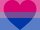 Biromantic flag (by pride-flags).png