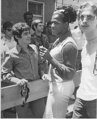 MPJ Christopher Street Gay Liberation-1970