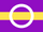 Intergender Flag 2020.png
