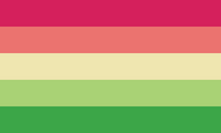Aroflux Flag
