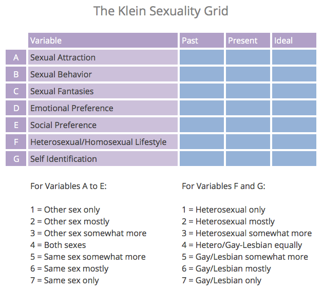 Klein sexuality grid.png