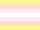 Pangender flag.png