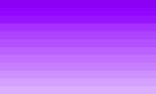 Androgynous Flag