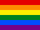 Rainbow Flag1.svg