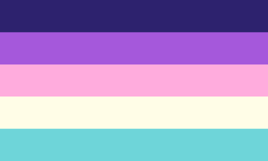 Lesbian 9